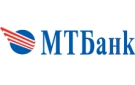 Банк МТБанк в Домачеве